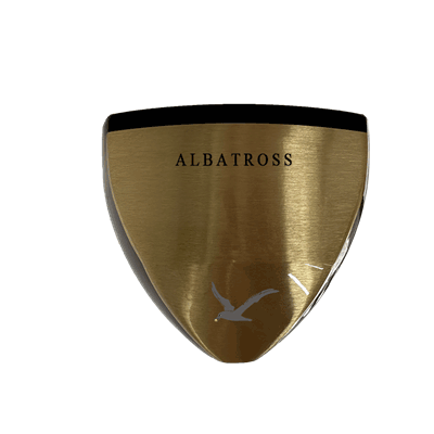 Як гольф-клуби Park покращують вашу гру?