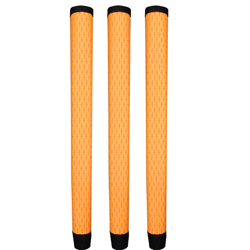 Дорослий PU Golf Grip