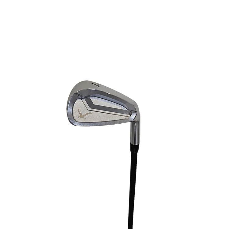 Golf 7 Iron Practice Club