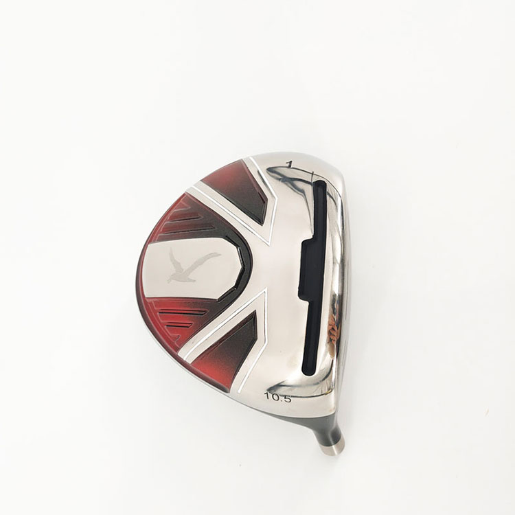 Чоловіки 1 Wood Golf Driver