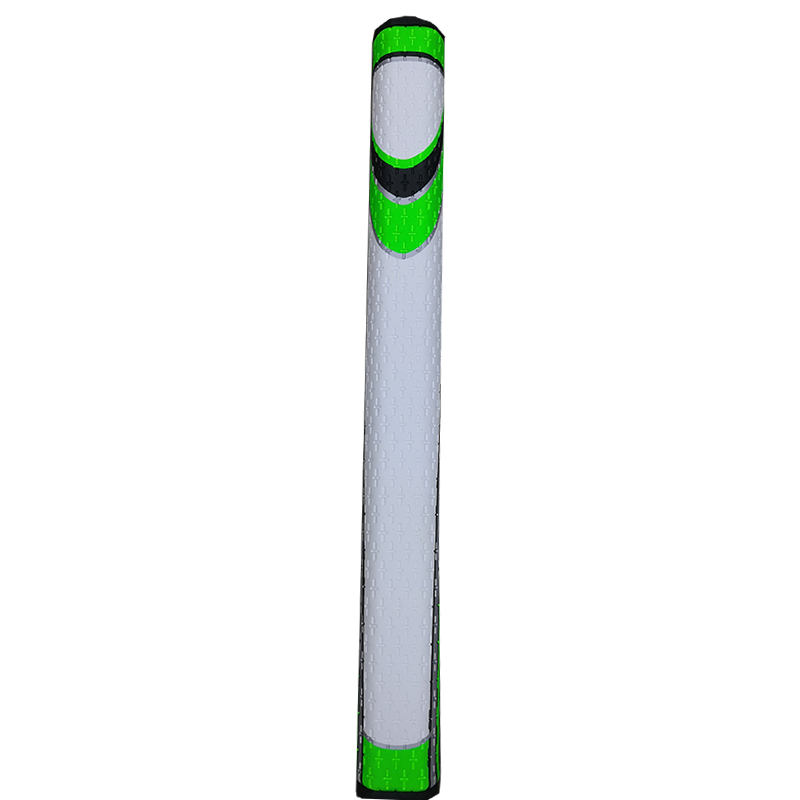 PU Golf Club Grip для дорослих