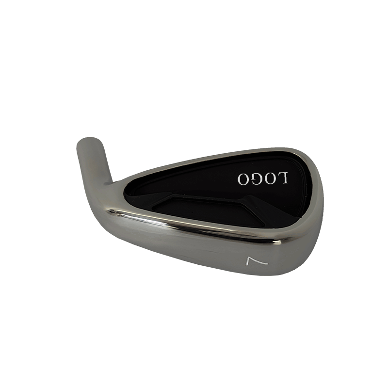 Нержавіюча сталь 7 Golf Iron