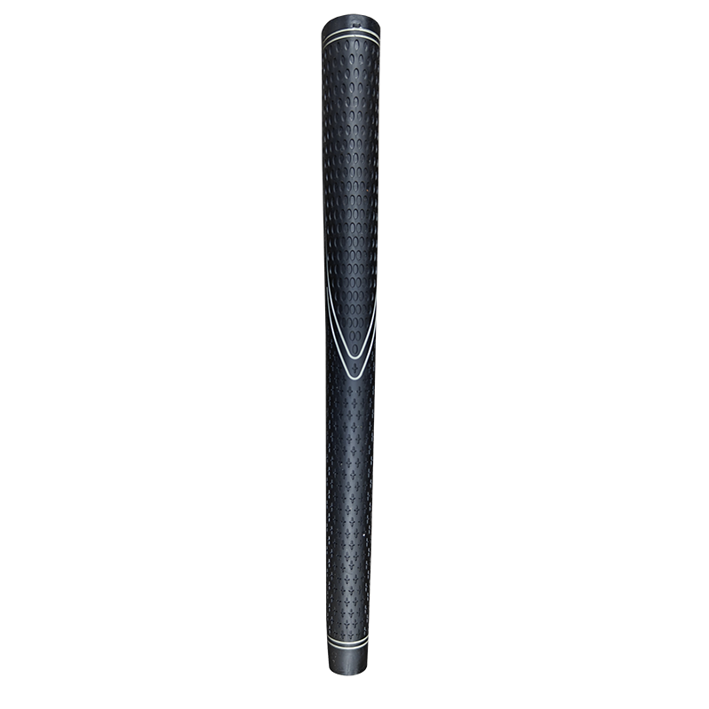 TPE Golf Grip для Junior