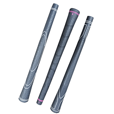 TPE Golf Grip