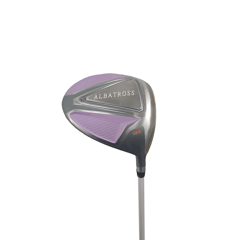 Жінки 1 Wood Golf Driver